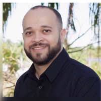 60+ "Milton Jr" profiles