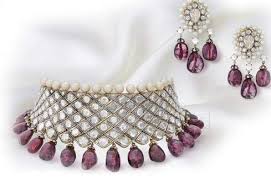 Kothari Jewellers Breach Candy Jewellery Showrooms In Mumbai Justdial Copyright © 2016 kothari jewellery.