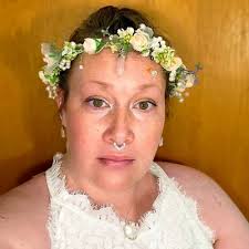 Tracey (Turner) Haley (@TraceyH26450337)