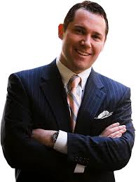 Use our free directory to instantly connect with verified criminal lead counsel independently verifies criminal defense attorneys in bigfork by conferring with montana bar associations and. The Watt Law Firm Kansas City Criminal Defense Lawyer