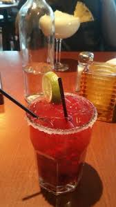 2 byward market k1n 7a1 ottawa canada. Sangria Picture Of Blue Cactus Bar Grill Ottawa Tripadvisor