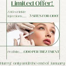 Anele Health & Beauty. Advanced Clinical Practitioner. Bio Identical HRT