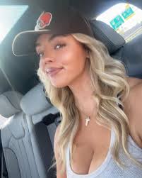 Miranda(@mirandajacobson) • Instagram写真と動画