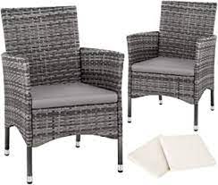 Shop now, pay later with afterpay. Amazon Co Uk Grey Rattan Chair