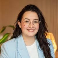 Laura Collin Email & Phone Number