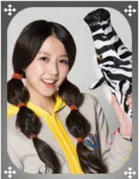 We did not find results for: ç'ªé›… èŒå­¸åœ' ä¸­çš„äººç‰© èŒå­¸åœ'5 ç•°ç•Œå°æ±º è¯äººç™¾ç§'