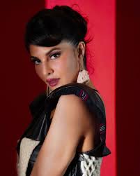 Jacqueline Fernandez