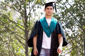 3 Idiots Photos Hd Images Pictures Stills First Look Posters Of 3 Idiots Movie Filmibeat Onlinemoviewatchs > all bollywood movie > 3 idiots 2009 hindi full movie watch online free. 3 idiots photos hd images pictures