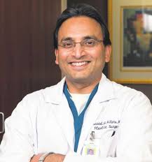 TCV_160329_Broad_Layout 1