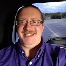 Tornado Sirens Testing in Lebanon Missouri