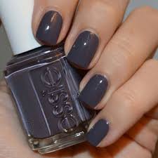 Winter Nails 2021 Top 8 Awesome Colors To Try Essie Nail Nail Polish Colors Essie Nail Polish In our gallery you will find the most inspiring images to be in trend.