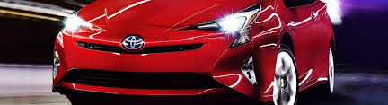 Automobile automobile accessories car navigation system sewing machine engine. 2016 Toyota Prius Accessories Parts At Carid Com
