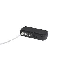 Deckorators Alx Classic Low Voltage Post Cap Light Deckorators Junction Boxes Low Voltage Lighting