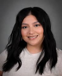 🌟 Fellow Feature 🌟 Meet Alexandra Arias⁠ ⁠ Alex Arias was born and raised  in Chicago's Hermosa and Humboldt Park neighborhoods. As a daughter of  immigrant parents from Mexico, she learned the