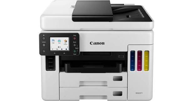 Canon MAXIFY GX7020