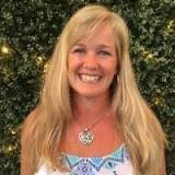 Sergio Davies Email & Phone Number