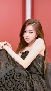 Amazing work, love this wallpaper! Hiatus Rose Blackpink Simple Like Or Reblog If You