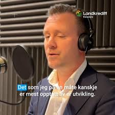 Er du en utviklingsorientert leder? På vegne av Rogaland fylkeskommune  søker vi Avdelingssjef for Kultur og inkludering. Les mer om stillingen  her:  https://human-as.no/ledig-stilling/412728/avdelingssjef-2013-kultur-og-inkludering/r  Høres dette ...