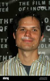 Ian levy hi-res stock photography and images