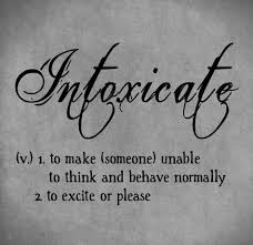 Pin On Quotes Poems Poetry