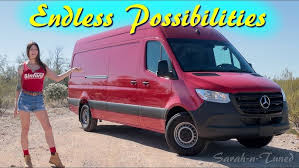 Image result for Velvet Red 2016 Sprinter