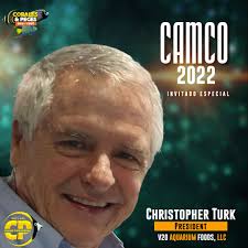 Acuario Corales & Peces Eco Reef Peces marinos y de agua dulce