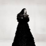 Occhi Interview: Singer-Songwriter Ramon Jackson