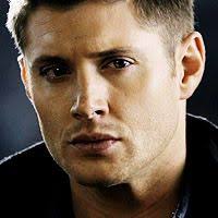 Song Remains the Same