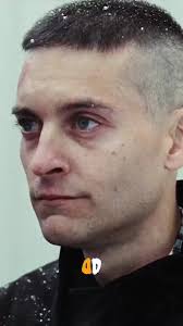 The Brother Ending Explained