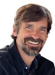 Our Team — Franklin Street Management