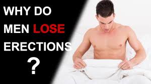 Did you mean prostate massager. 10 Tips For An Amazing Prostate Massage Youtube