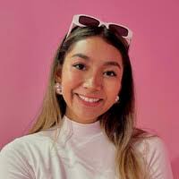 60+ "Ramirez Bardales" profiles