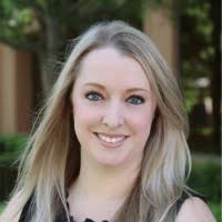 20+ "Gianne" profiles