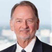 Bill Suggs Email & Phone Number