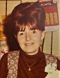 Obituary information for Donna Duncan