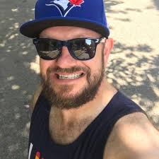 Is it fair to ask for money back after a trade?