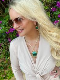 Connie Craig Carroll