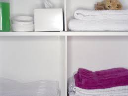 In small spaces, a pocket door may also be a good option. Bathrooms With Disability Access Hgtv