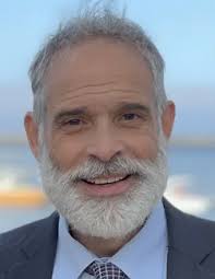 Obituary information for Robert Miranowic