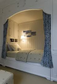 The best bedroom interior design ideas here at decorationy. 300 Built In Beds Ideas In 2021 Home Built In Bed Home Decor