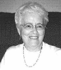 David Kenagy's Instagram, Twitter & Facebook