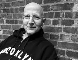 What Is Sustainable Beef?