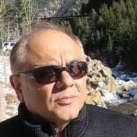 10+ "Ed Awad" profiles