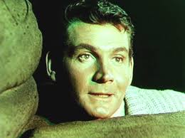 The War of the Worlds (1953)