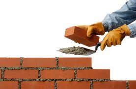 Becoming a mason takes several months from the time you complete your petition until you have finished your degrees. Brickmason And Blockmason Career Rankings Salary Reviews And Advice Us News Best Jobs