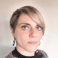 London Build Conference Agenda