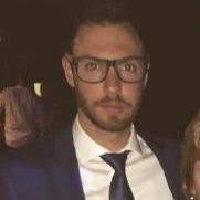 Cybersound Recording Studios