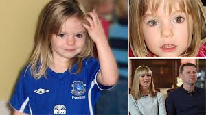 What happened to Madeleine McCann? Timeline of events and developments in  the 16 years...