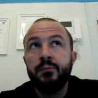 200+ "Caroselli" profiles