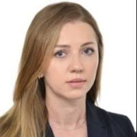 100+ "Sinkiewicz" profiles